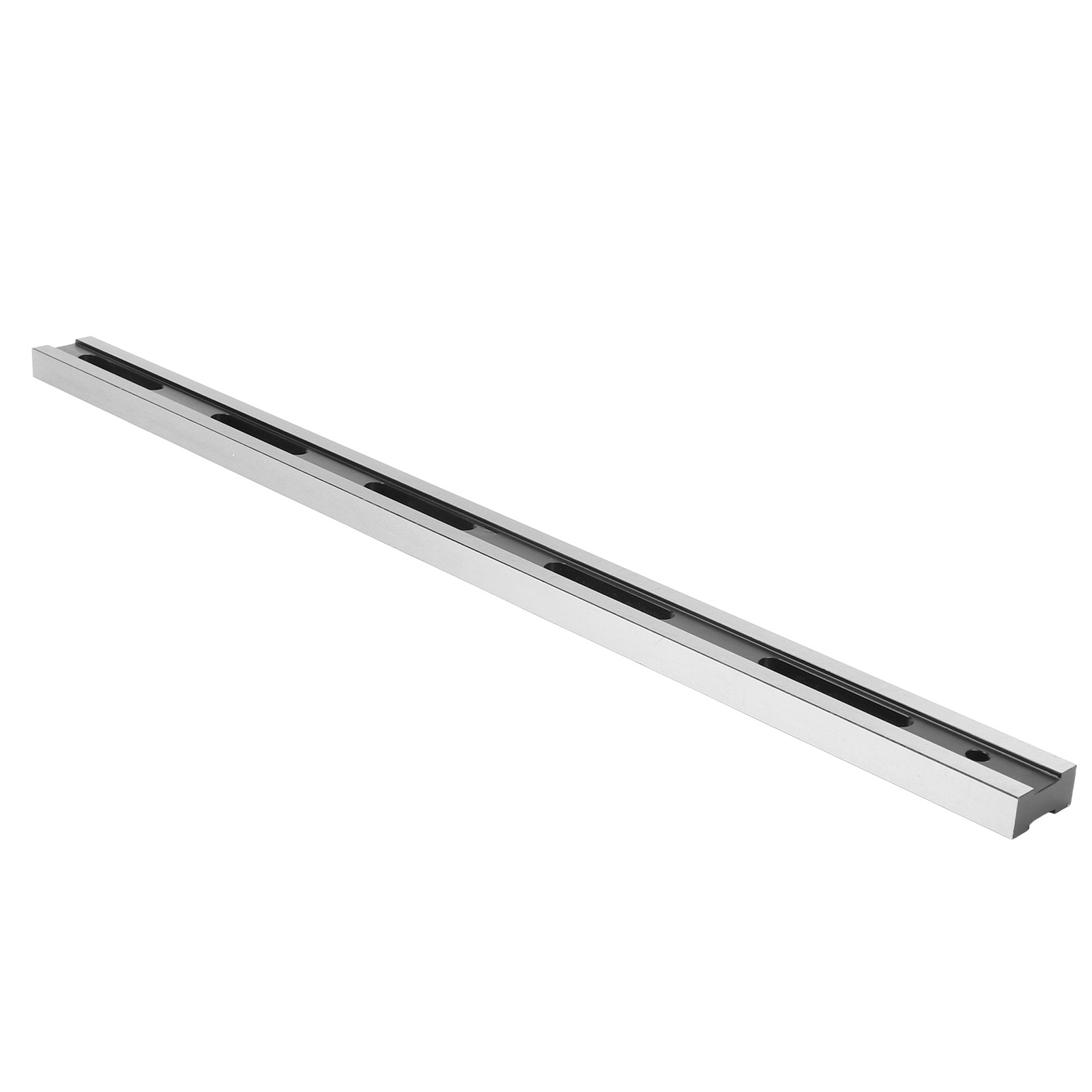 24 Inch Machinist Precision Steel Straight Edge Tool Straight Edge Machined Flat
