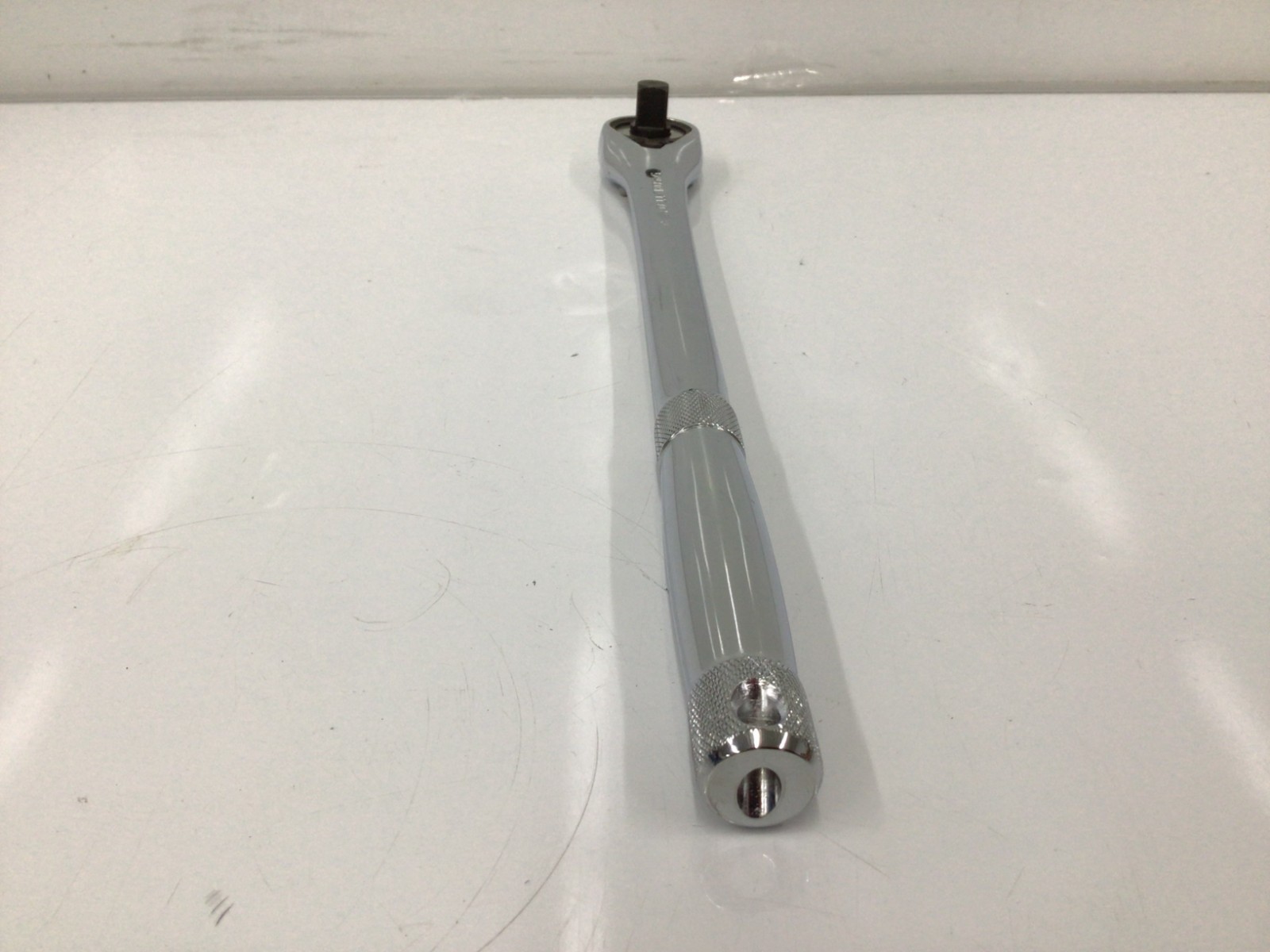 Proto J5450XL 1/2″ Drive Long Handle Premium Pear Head Ratchet 15″