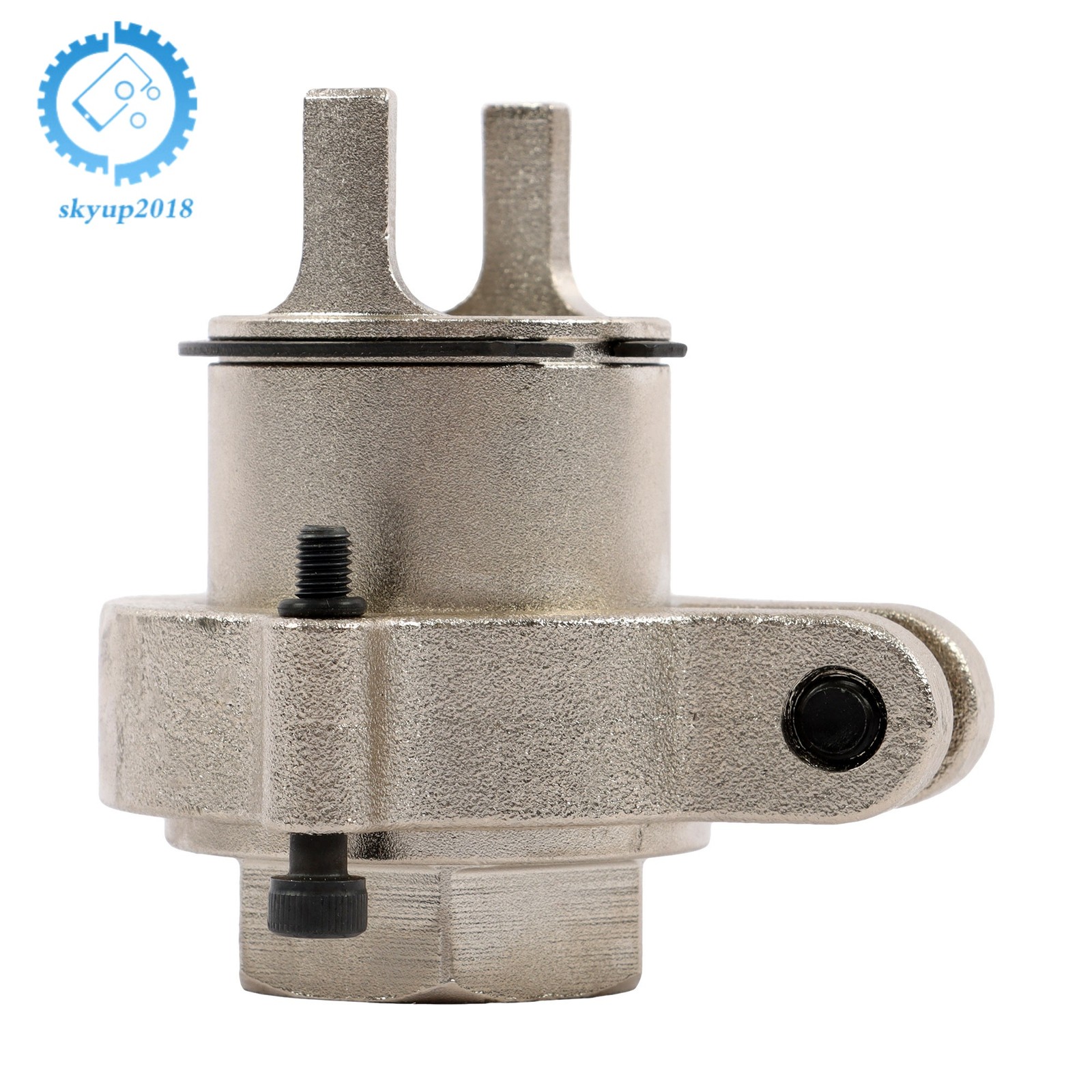 For GM Onix/Tracker/Chevrolet 1.0 12V 1.2 12V Enngine Timing Tool 3 cylinders
