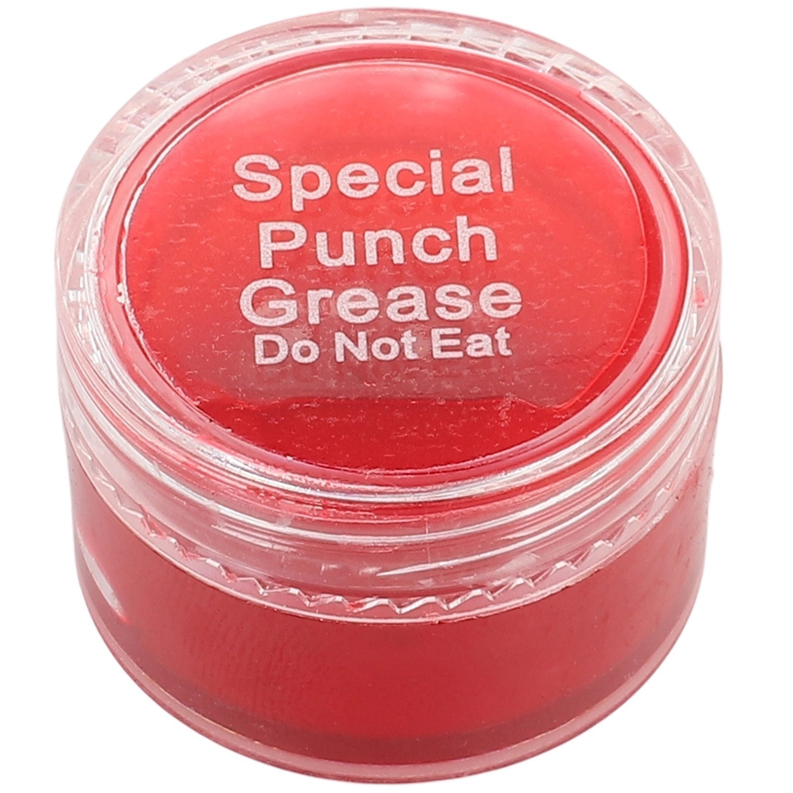 Universal Handheld Car Brake Line Flaring Tool Kit 3/16» Flare + Storage