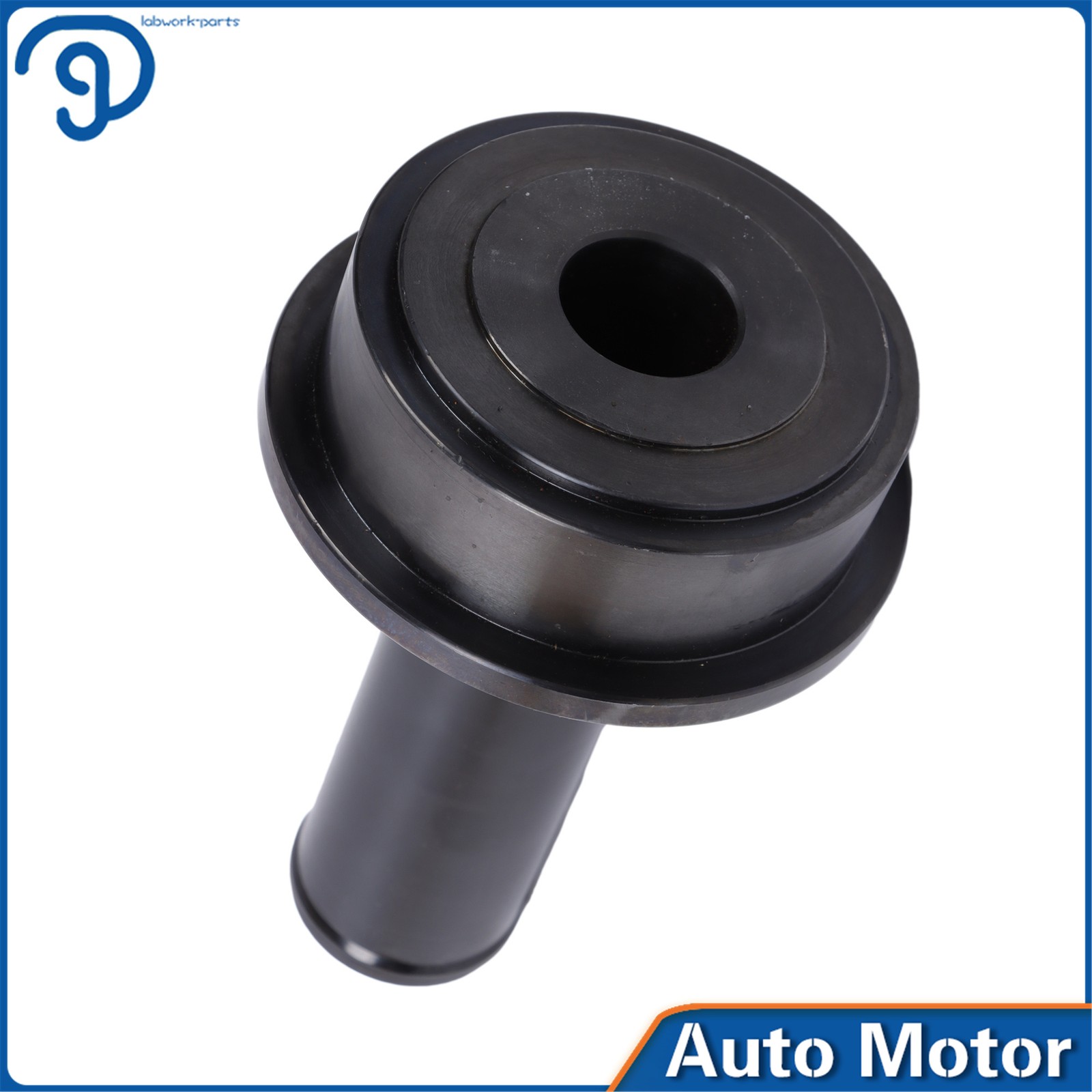 6695 Axle Shaft Oil Seal Installer Tool 205-830 for Ford F-250 F-350 2005-2024