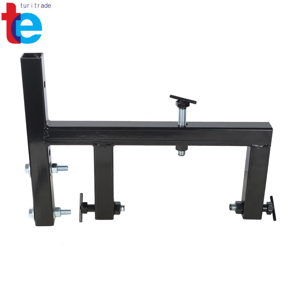 For GM 4L60E Transmission Repair Holding Fixture Bolts An Engine Stand