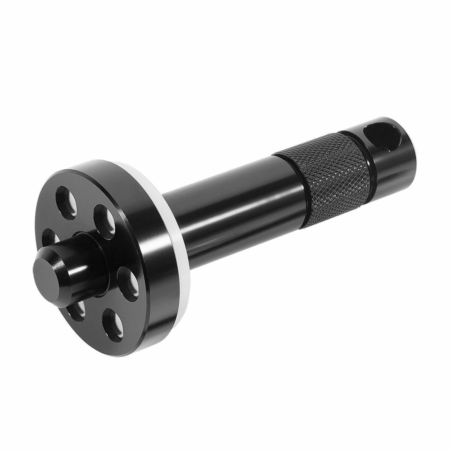 Camshaft Lash Checking Fixture Tool for 60 Series Engines Detroit Diesel J-46303