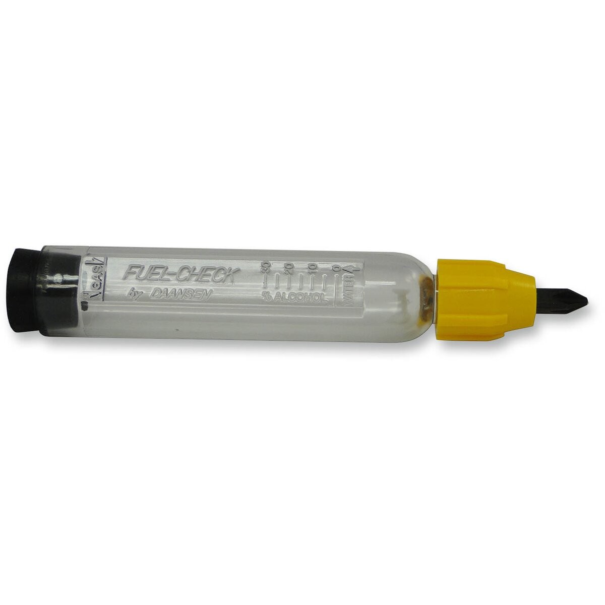 Helix Racing Products Ethanol Fuel Tester – 350-3915