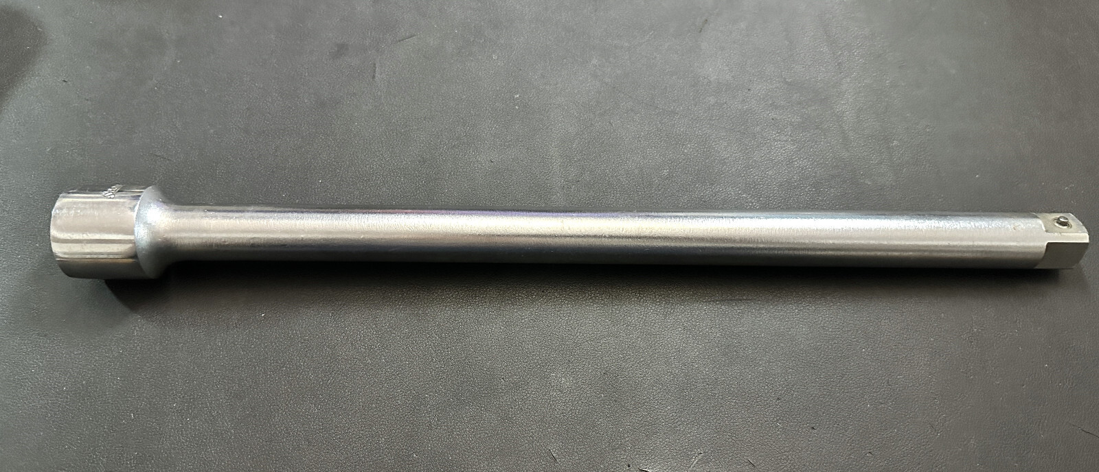 SNAP ON L122 3/4″ Drive 16″ Locking Button Extension USA