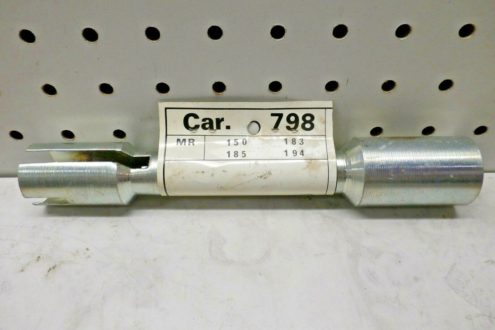 CAR 798, MR 150 183 185 194, Unused Facom Renault Dealership Tool Free US Ship `