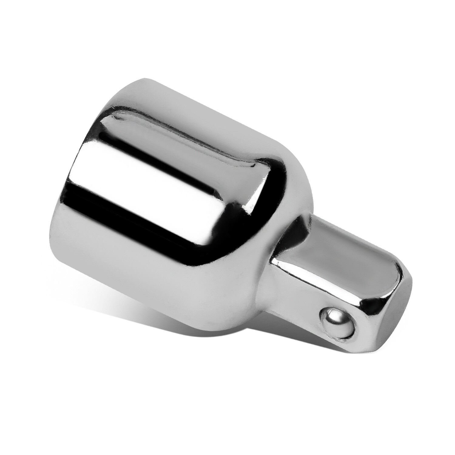 Snap-On 3/8″ Female To 1/4″ Male Inch Socket Spanner Adapter Converter Hand Tool