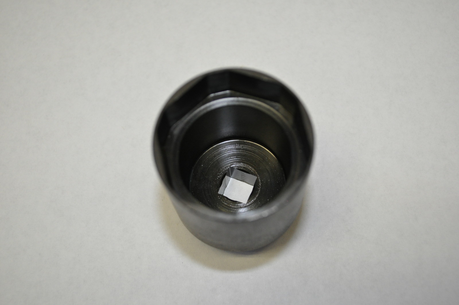OTC 6002 ABS PRESSURE SWITCH SOCKET same as MILLER 6607 Made in USA