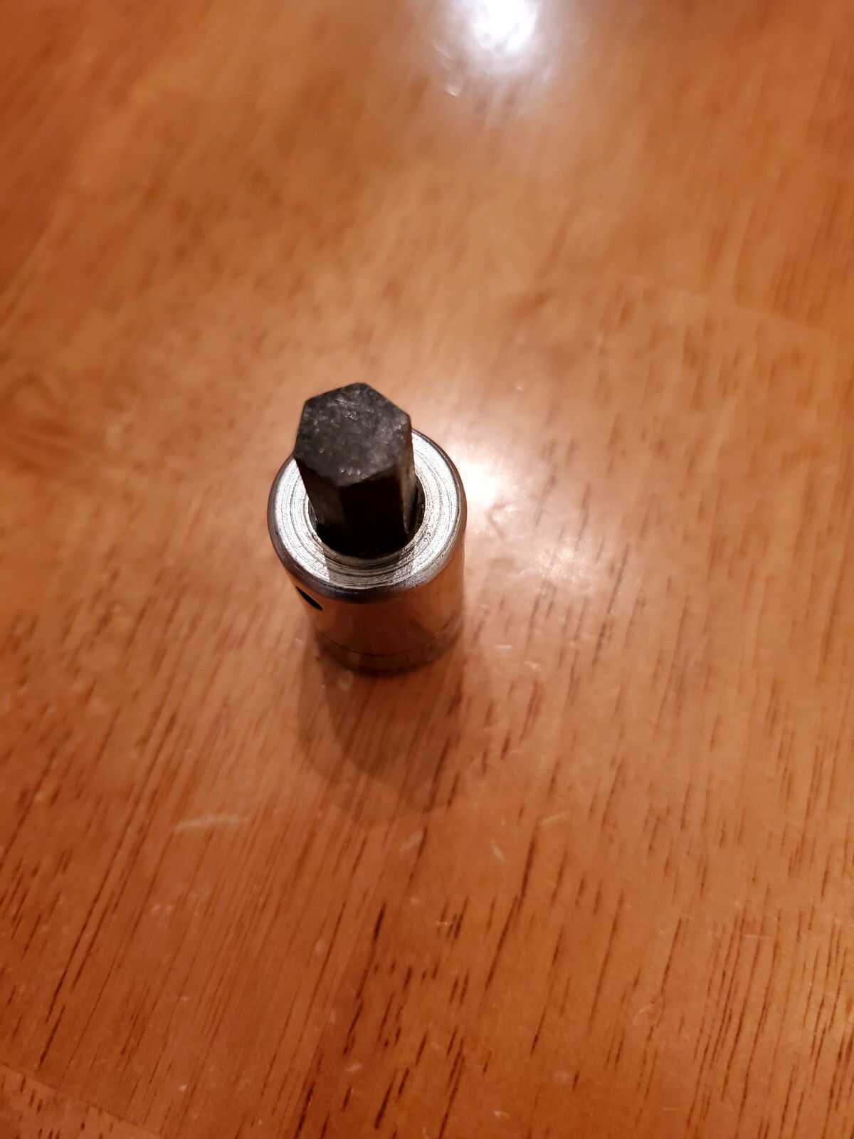 Mac Snap On 1/4″ 3/8″ Drive Misc Sockets For Parts Only