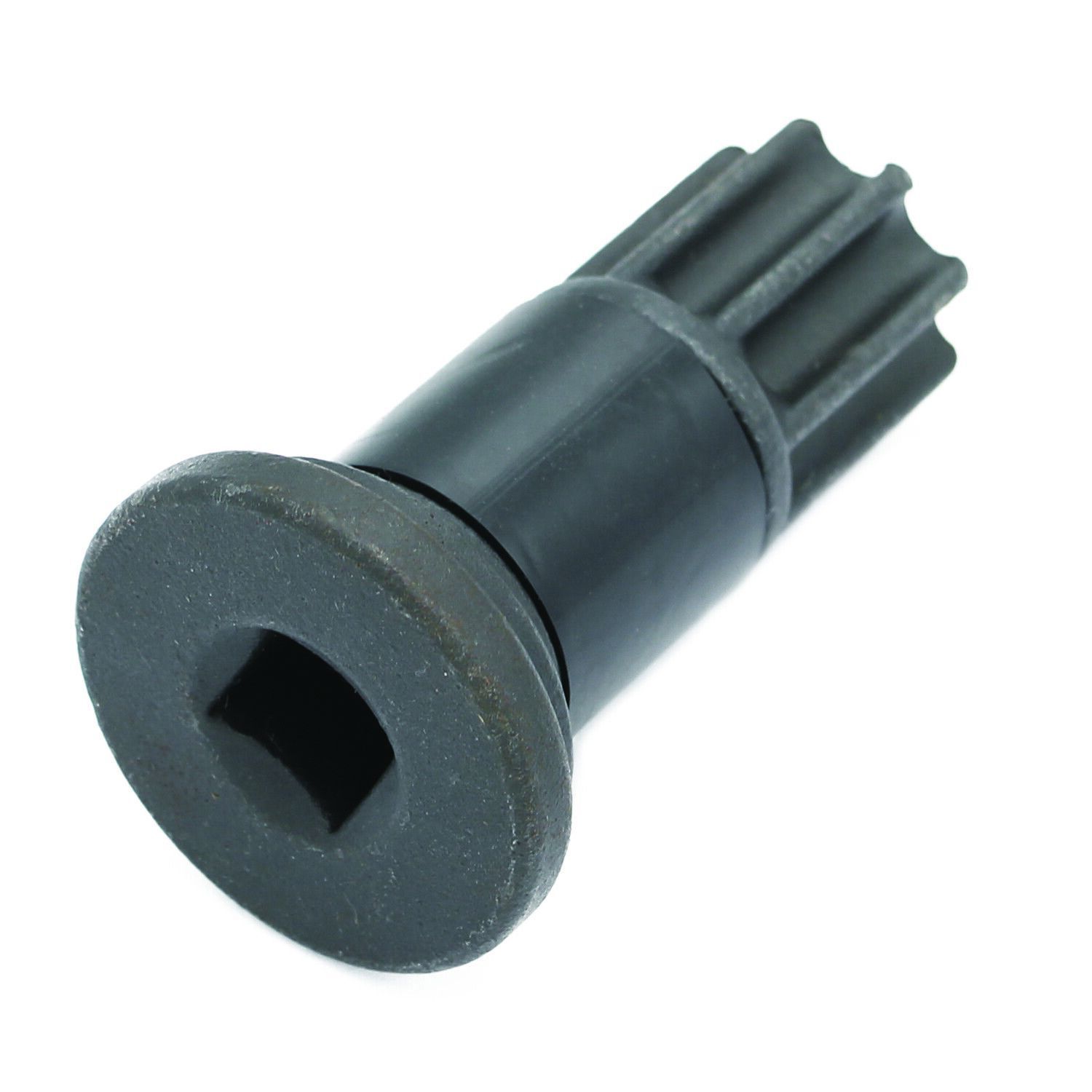 Engine Rotating Barring Tool for Dodge Pickups with Cummins 3.9L 5.9L 6.7L 8.3L