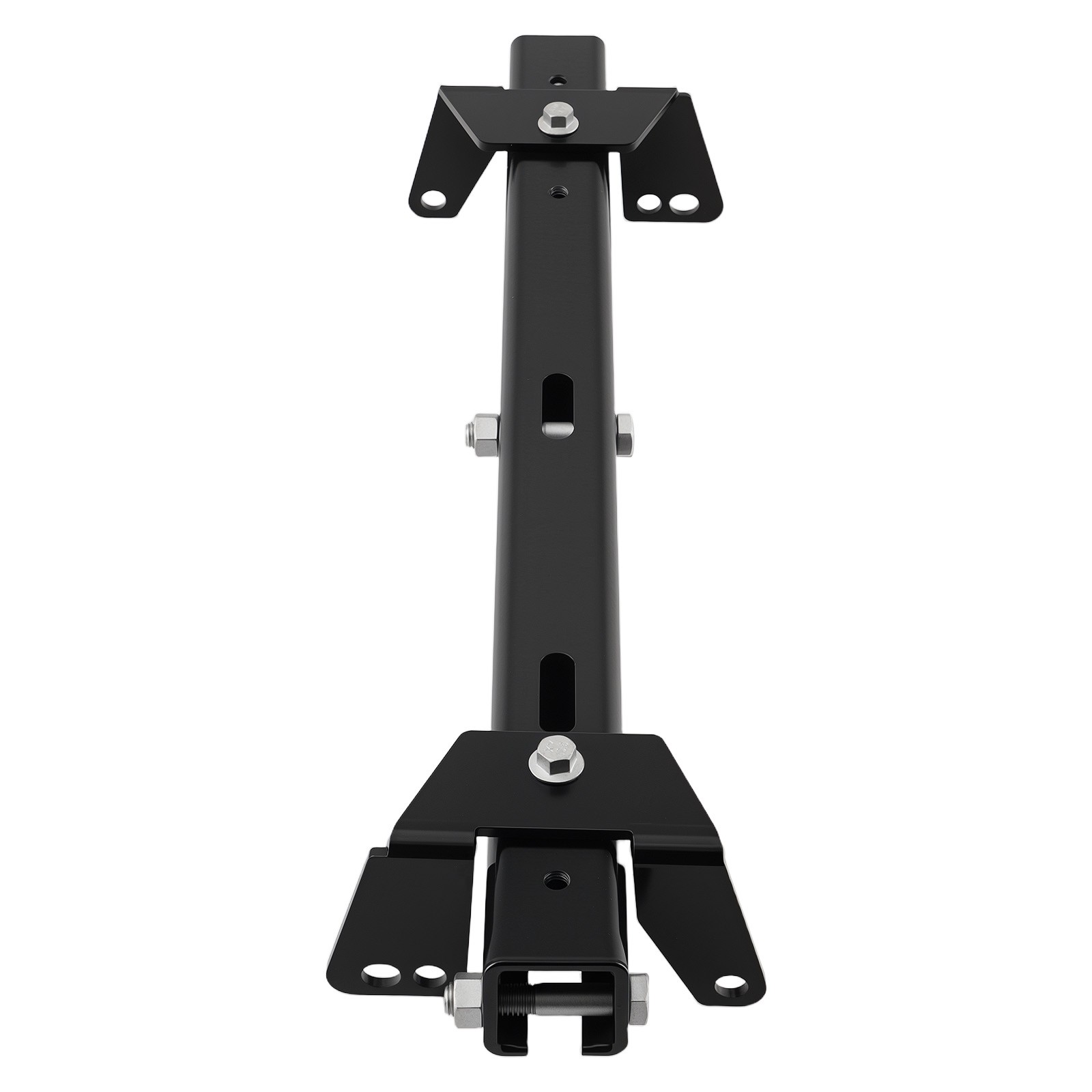 Engine Lifting Bar for Ford Navigator Excursion E-Series 2004-2009 Steel