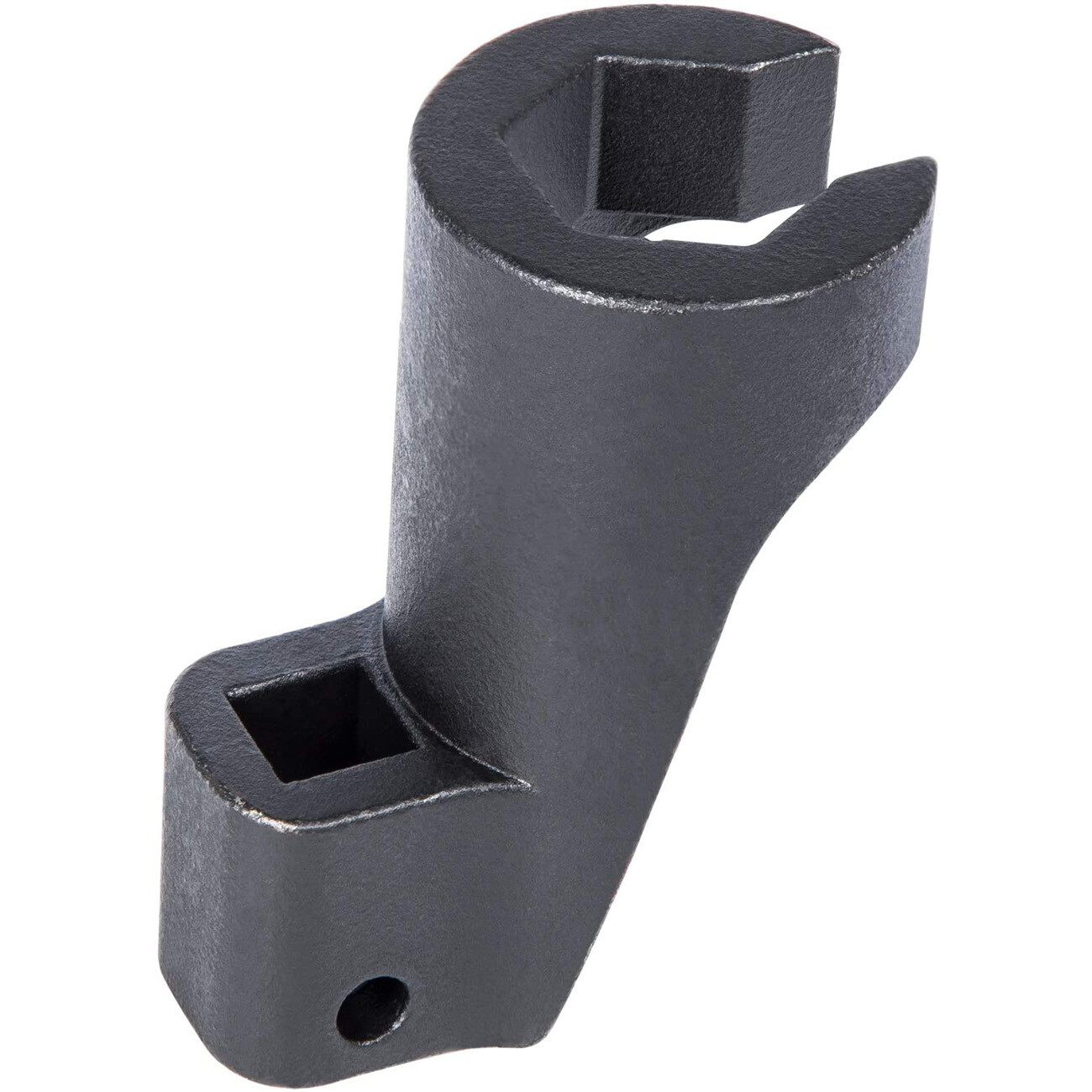 19MM High Pressure Fuel Line Socket J-48770 for Detroit Diesel DD13 DD15 DD16