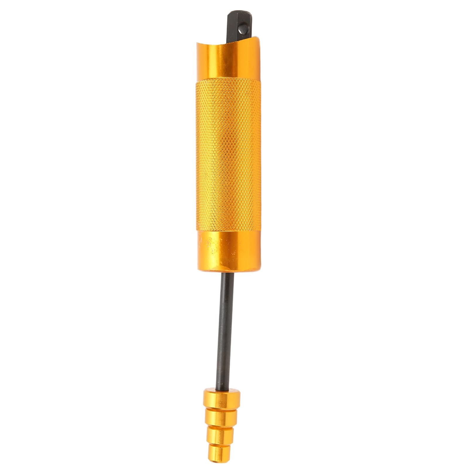 Piston Pin Puller Aluminum Alloy Piston Pin Extractor Universal Mot…