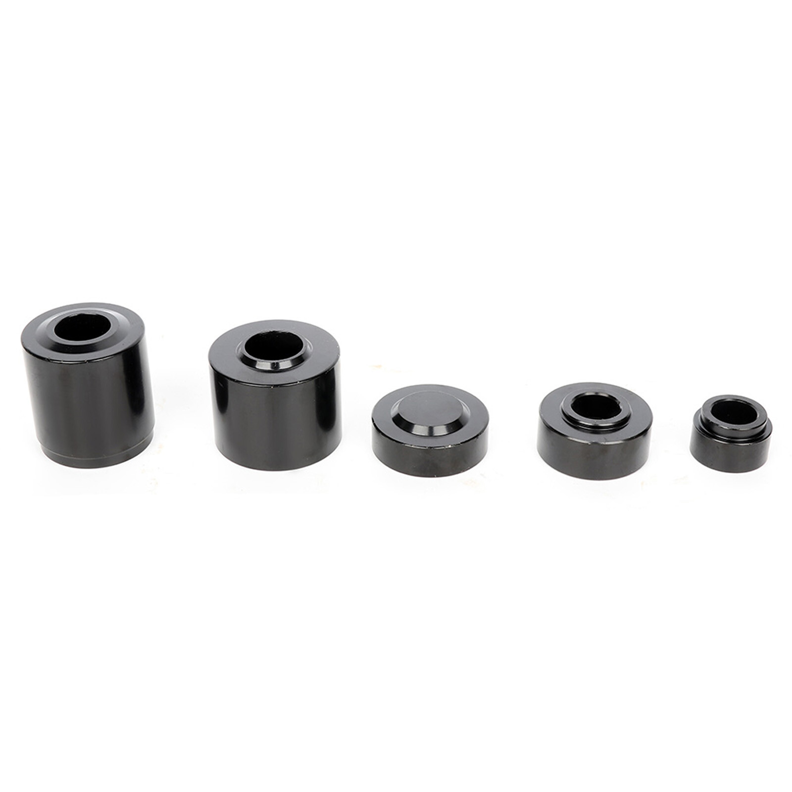 14pc 2WD & 4WD Master Ball Joint Service Adapter Set for Ball Joint Replacement
