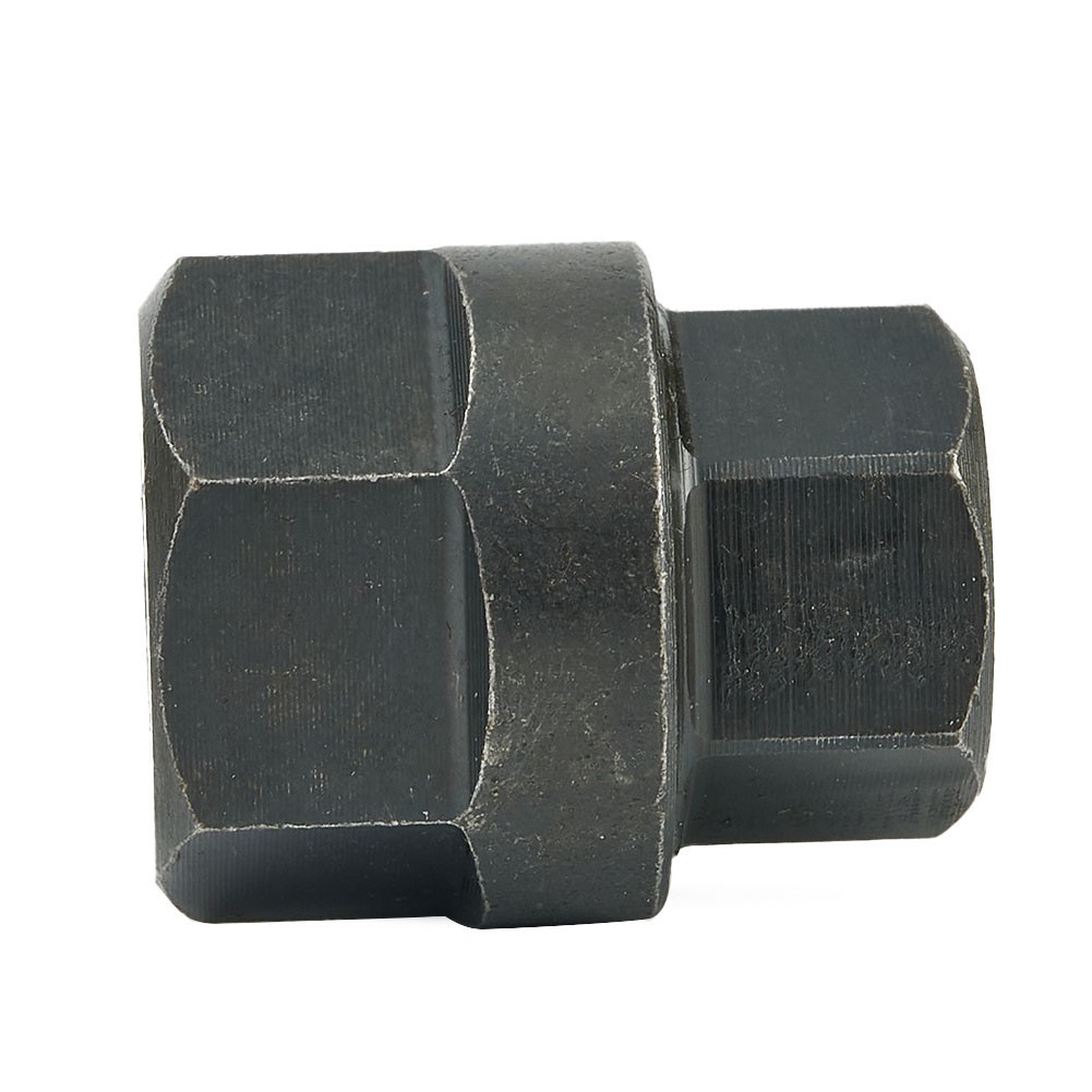 Removal Tool Garden Indoor Replacements Parts Pulley Accessories Black