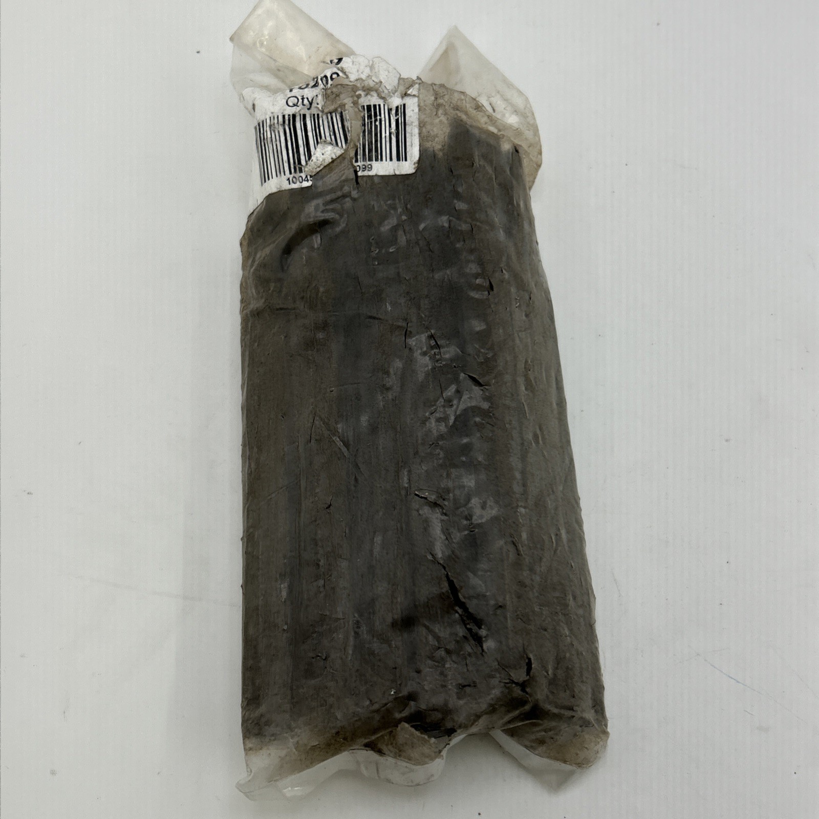 Lot Of 12 Mayhew 10209 5/8″ Cold Chisel | Made in the USA