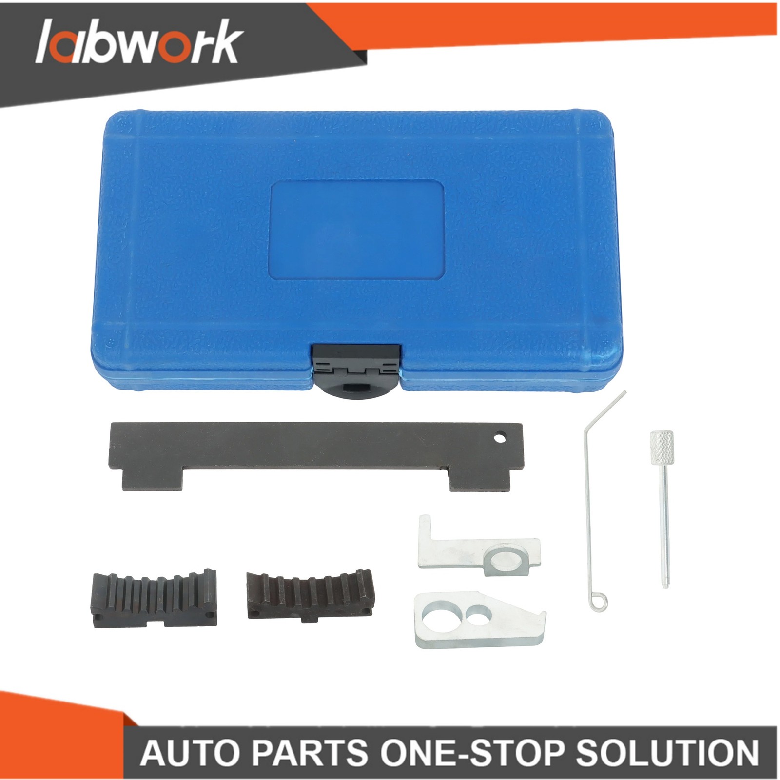 Labwork Timing Belt Tool Kit For Chevy Cruze Aveo Alfa 16V 1.4 1.6L 1.8L