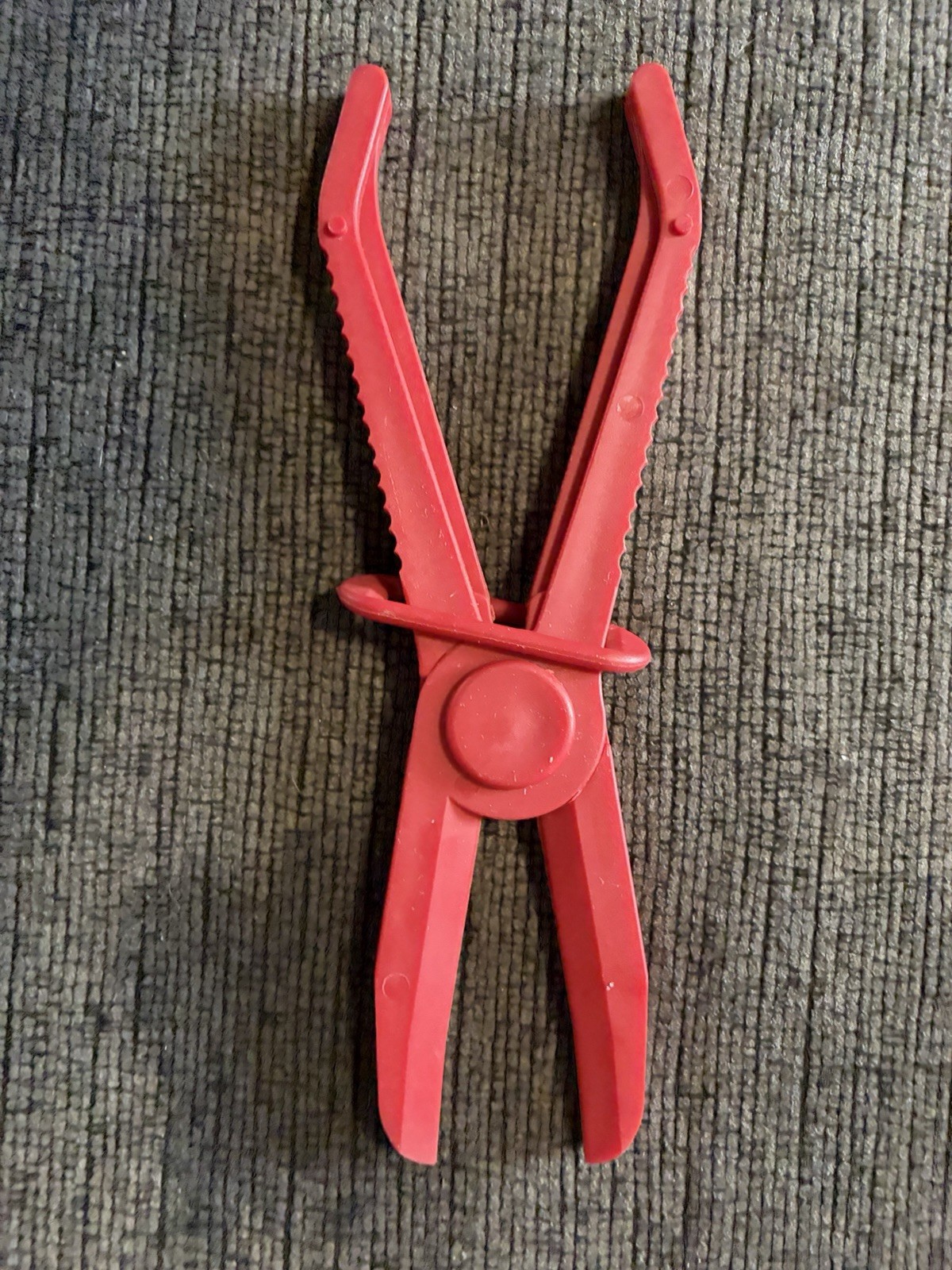 Hose Clamp Pliers 10 Inches