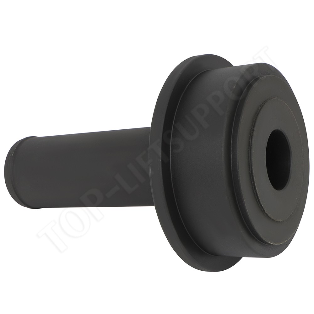 Fit for Ford 1998-2004 F-250 F-350 F-450 F-550 Axle Shaft Seal Installer