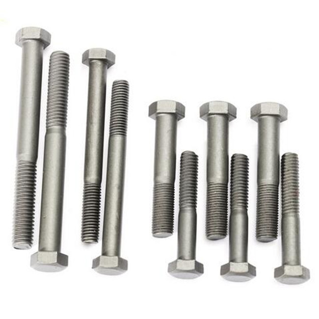 23x Car Wheel Puller Harmonic Balancer Steering Gear Crank Shaft Damper Tool Kit