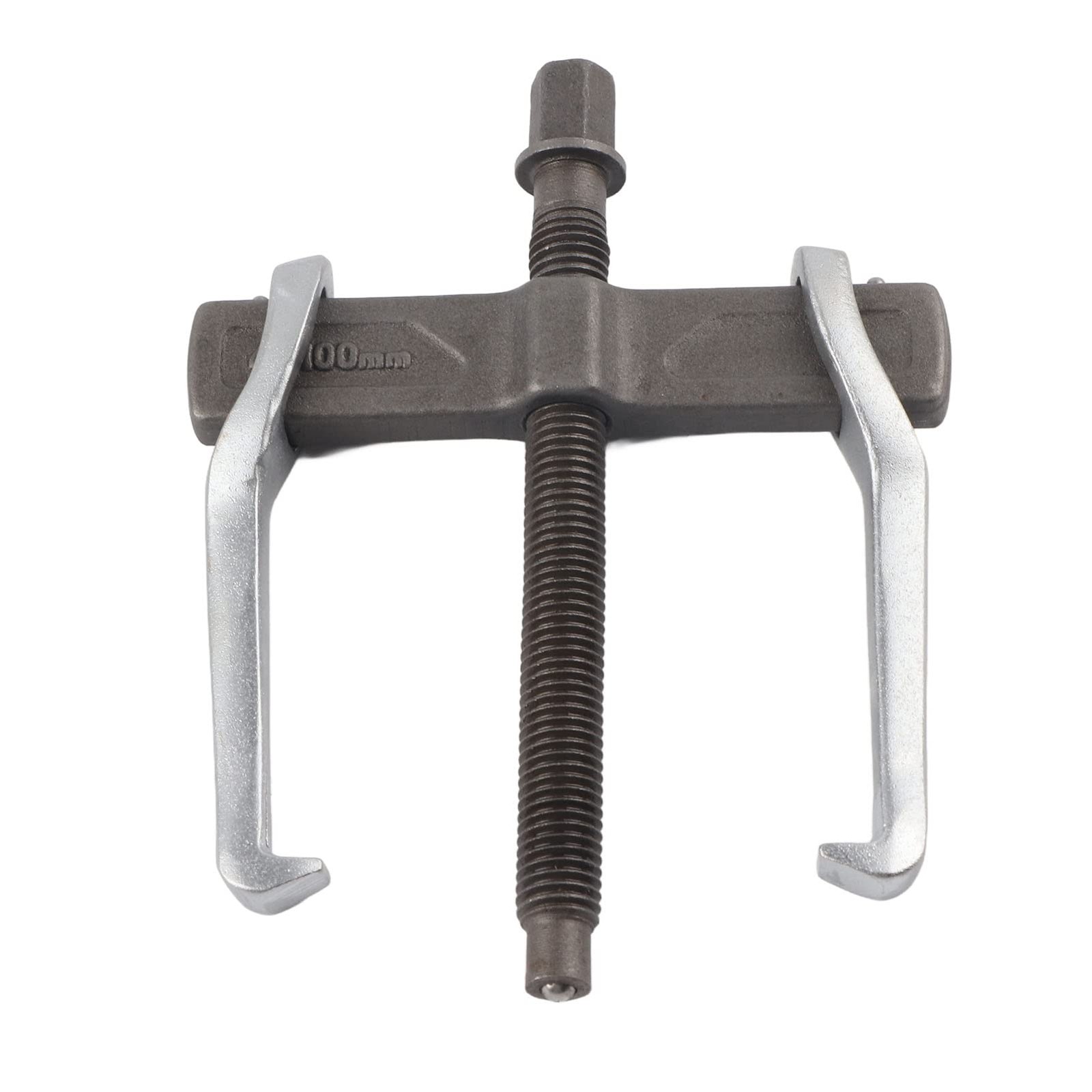 2Jaw Puller, Bearing Removal Tool, Adjustable Removal for …