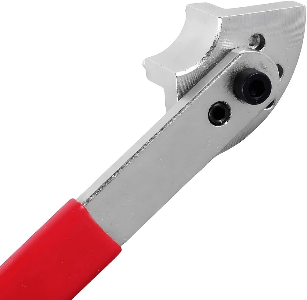 Vehicle Engine Timing Belt Tensioner Wrench Adjuster, Automotive Belt Tension…