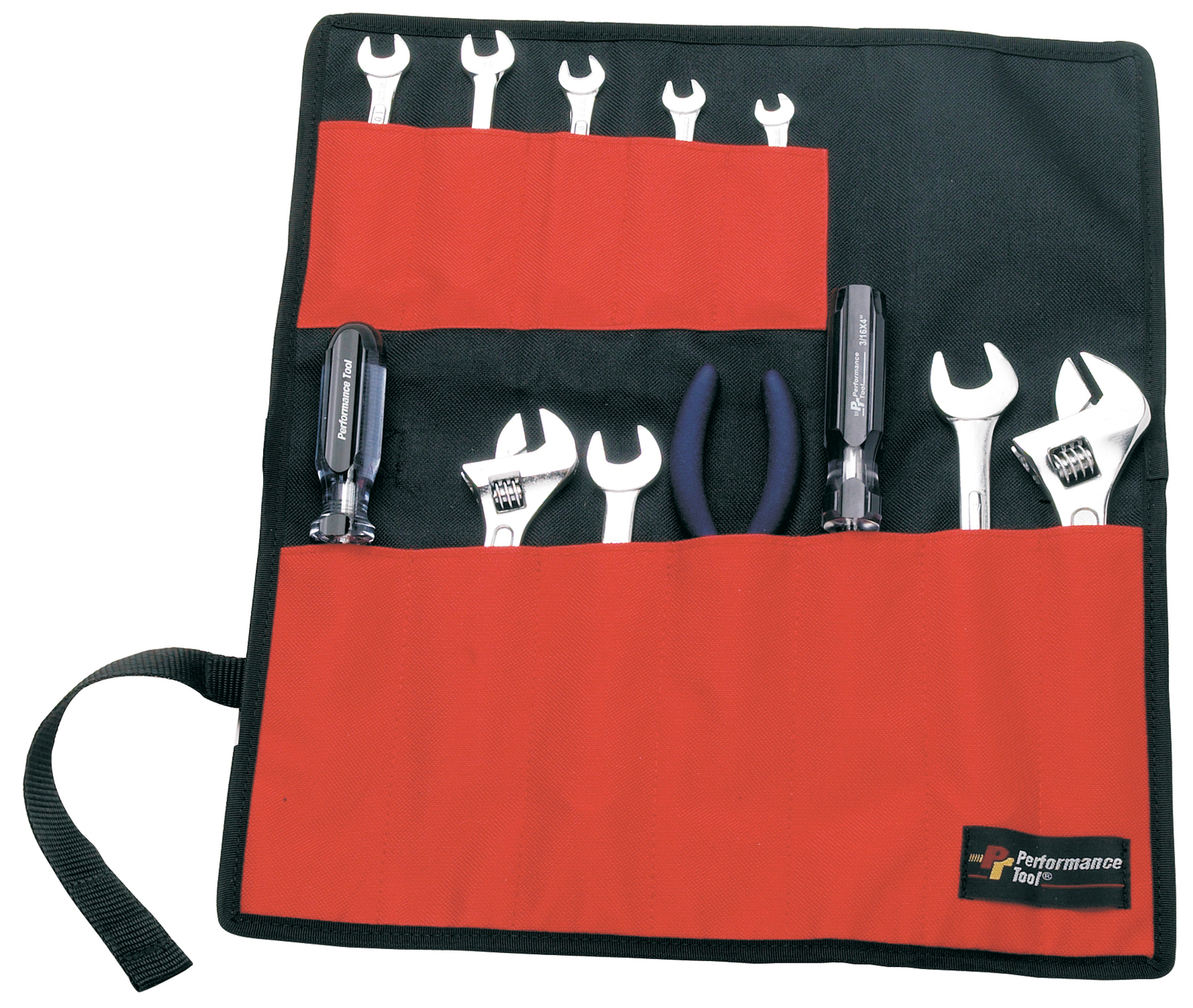 Wilmar Other Tool Storage W88990