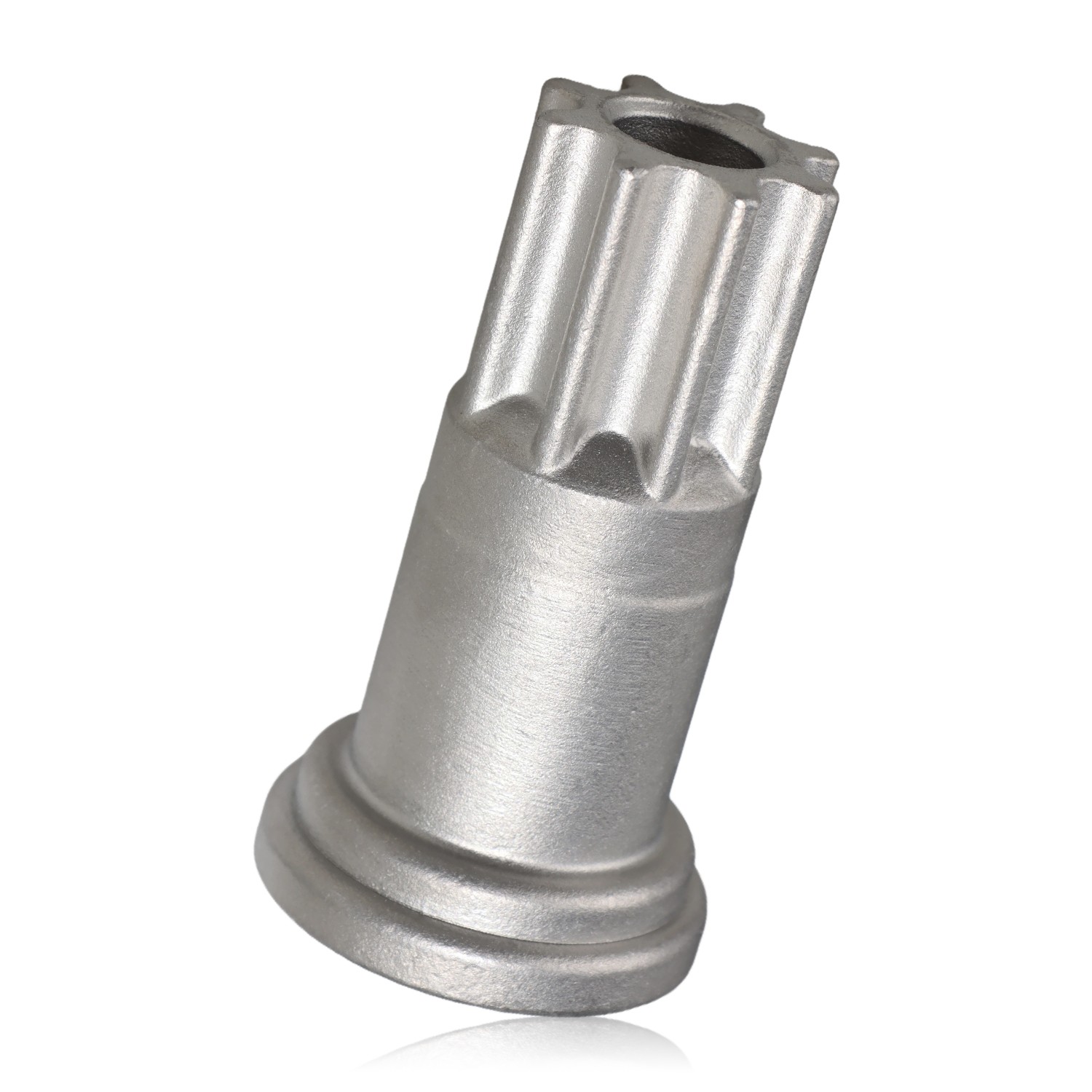 New Engine Barring Tool for Dodge Pickups 5.9L 8.3L 3.9L 6.7L Turbo Diesel