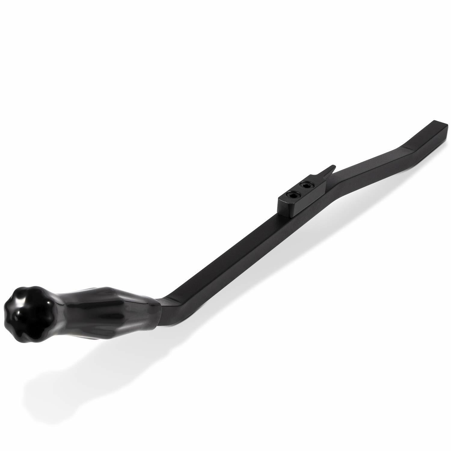 S-Cam Brake Spring Tool For Heavy Duty Tractors Diesel Trucks USA