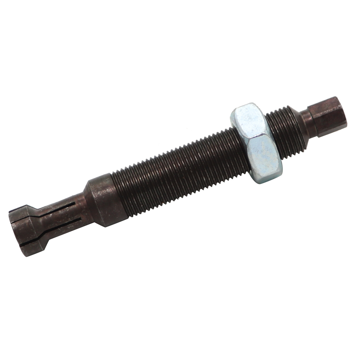 New 65600 Broken Spark Plug Remover For Ford Triton 3 Valve Engines 5.4L USA