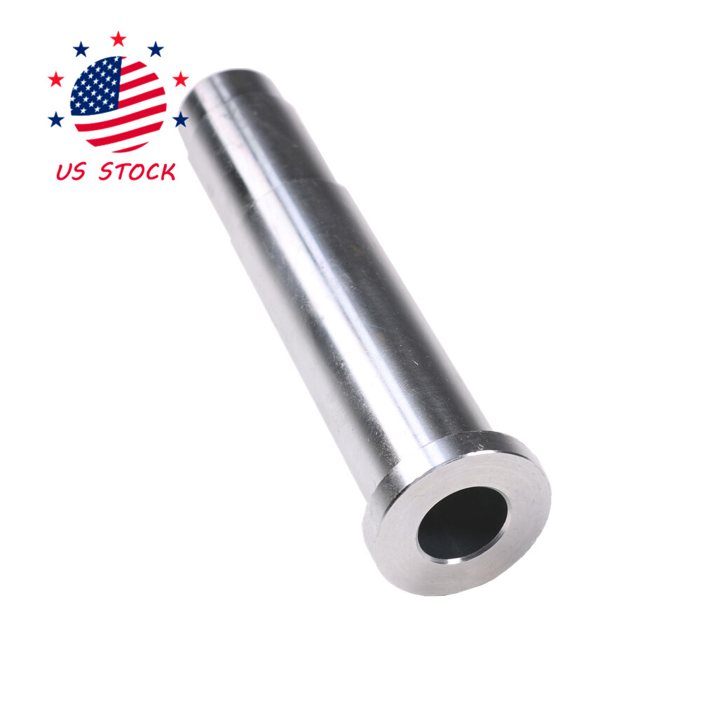 New Fits Ford Triton 5.4L 3 Valve Engines 65600 Broken Spark Plug Remover Tool