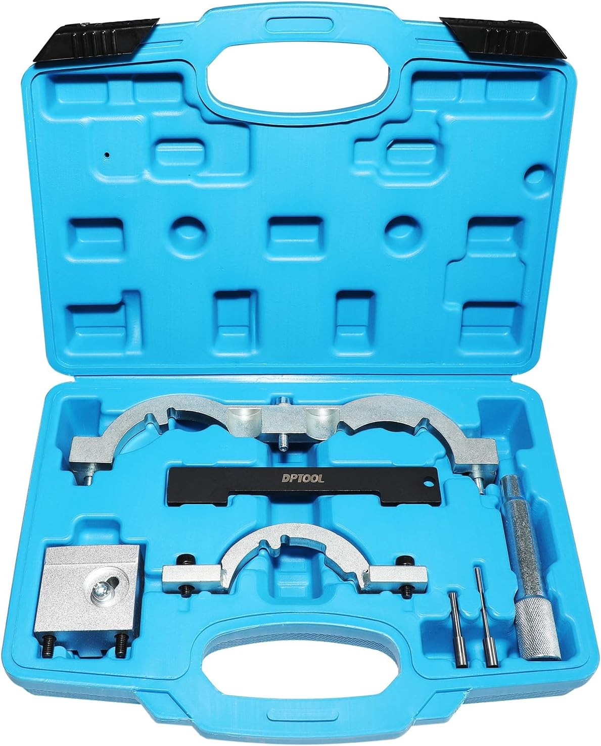 Turbo Engine Timing Tool – 1.4 Timing Tool for Chevy Engine Camshaft Alignmen…