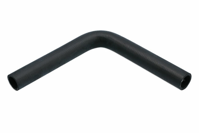 Connect 33206 Radiator Hose Angled 25mm ID x 200 x 200mm – Pack 1