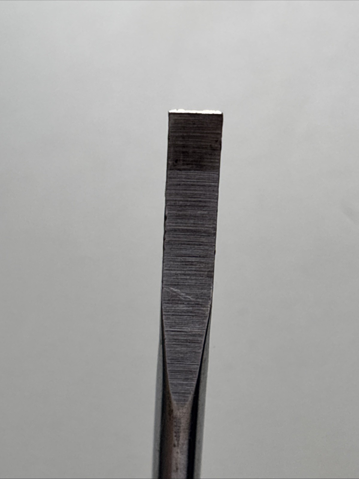 SNAP ON SSD4100, FLAT/SLOTTED, SCREWDRIVER, 13.5″ LONG 🇺🇸