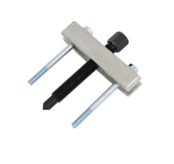 Timing Gear Puller Pulley Removal Tool 2 Leg Extractor | 3018