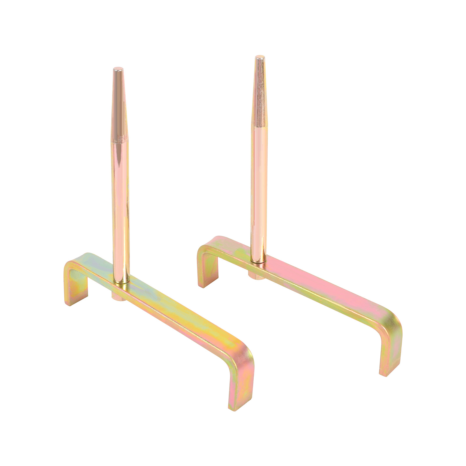 Designed for All Cylinder Head Stand CYLINDER HEAD HOLDER SET Multi Head 62080