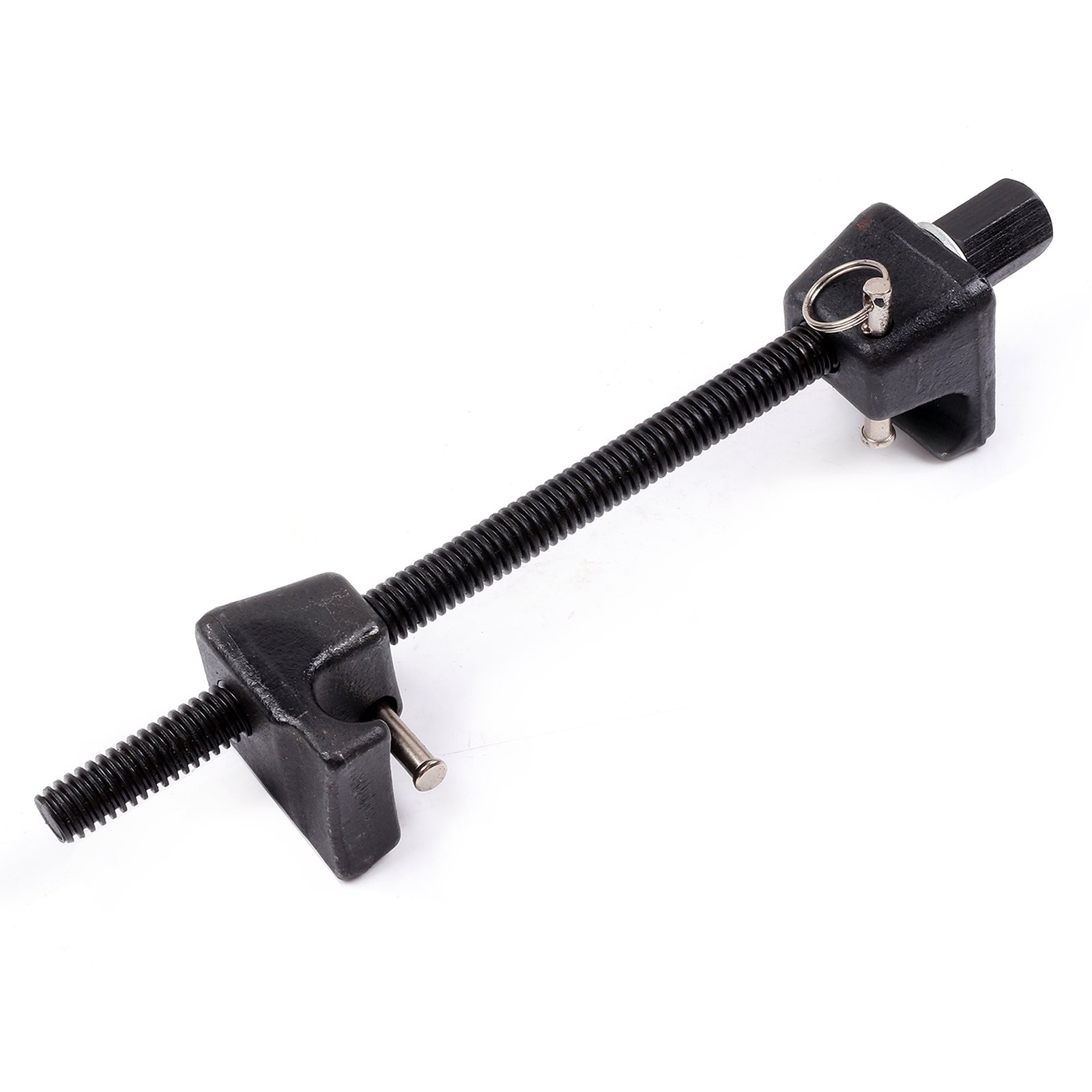 ✅Coil Spring Compressor for MacPherson Struts Shock Absorber Car Garage Tool 2pc