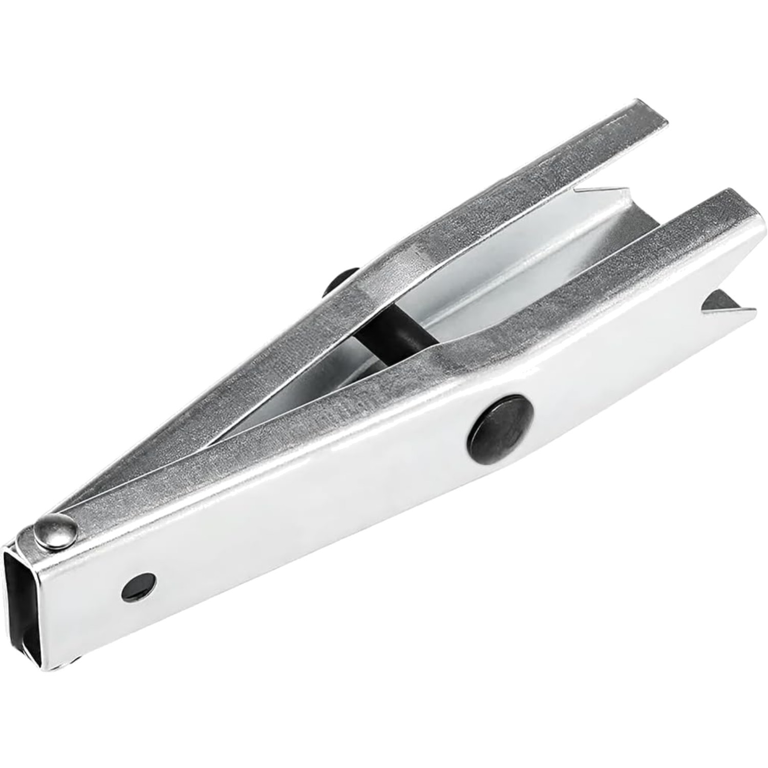 Sturdy Metal Car Door Hinge Spring Compressor Tool