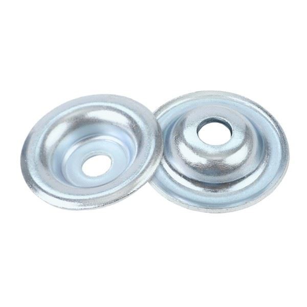 Anti-Slip Gasket Bolts Custom Fit For Vehicle Designed For Off-Road Use