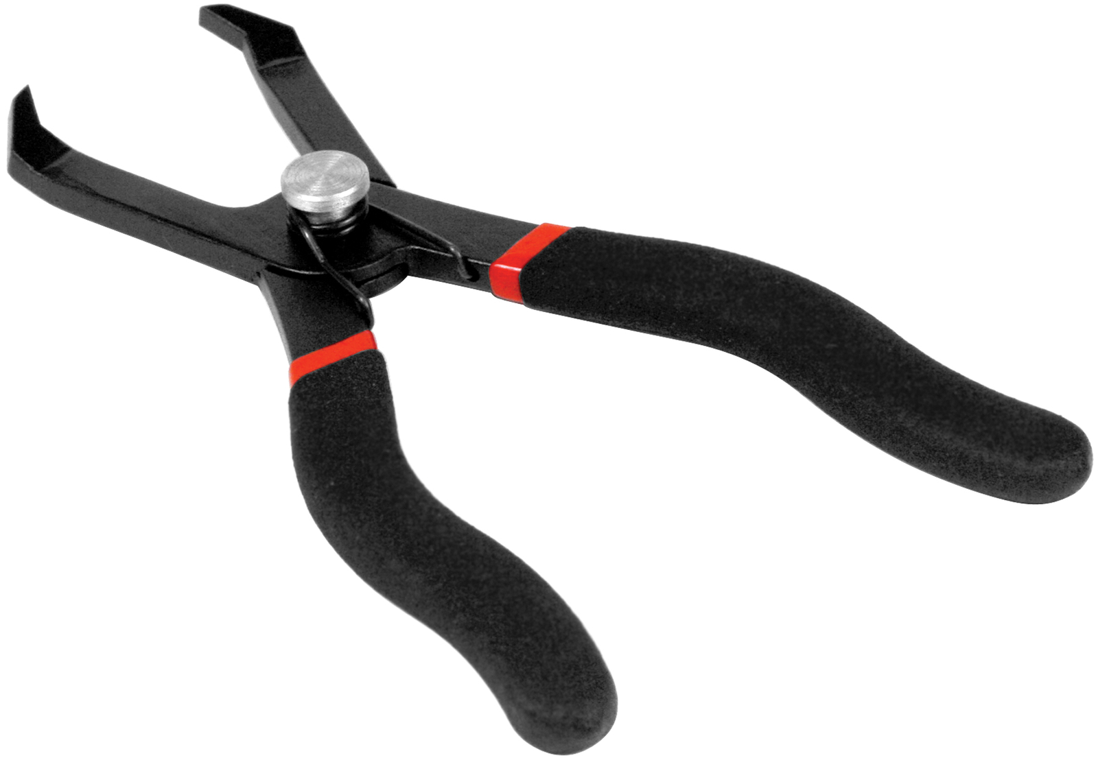 Wilmar W86561 Push Pin Pliers