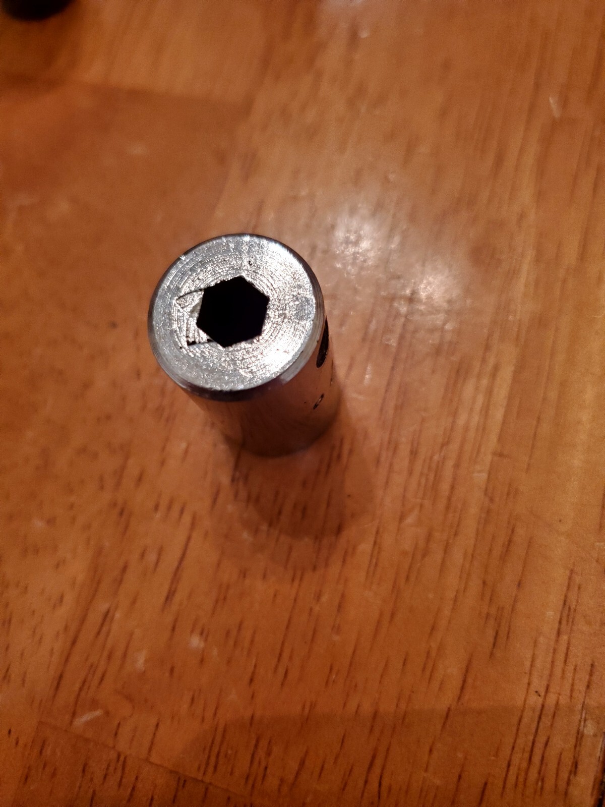Mac Snap On 1/4″ 3/8″ Drive Misc Sockets For Parts Only