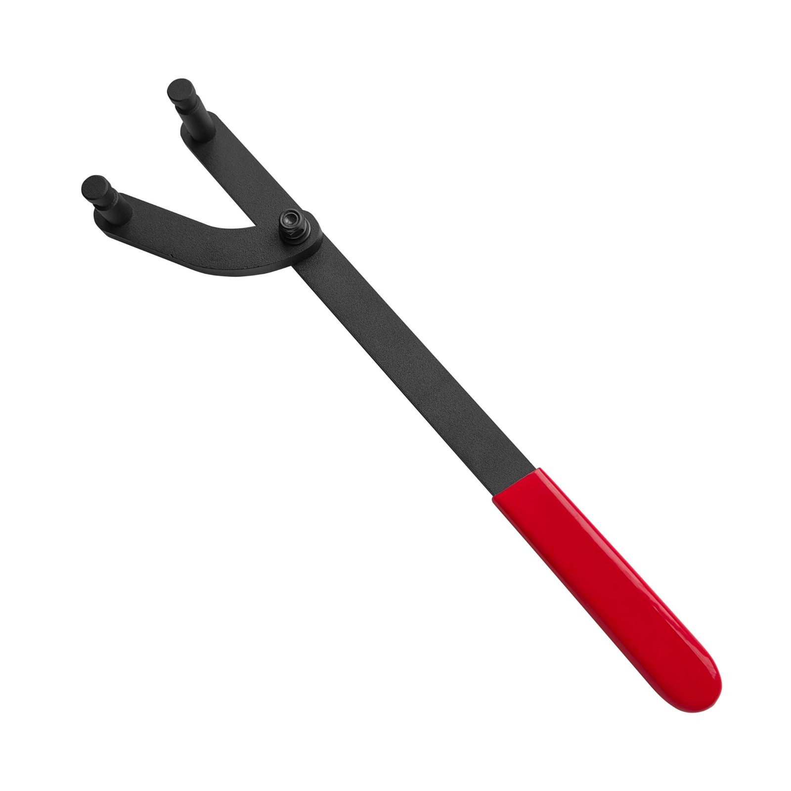 Universal Camshaft Pulley Holder Tool – Cam Sprocket Removal & Holding Tool for