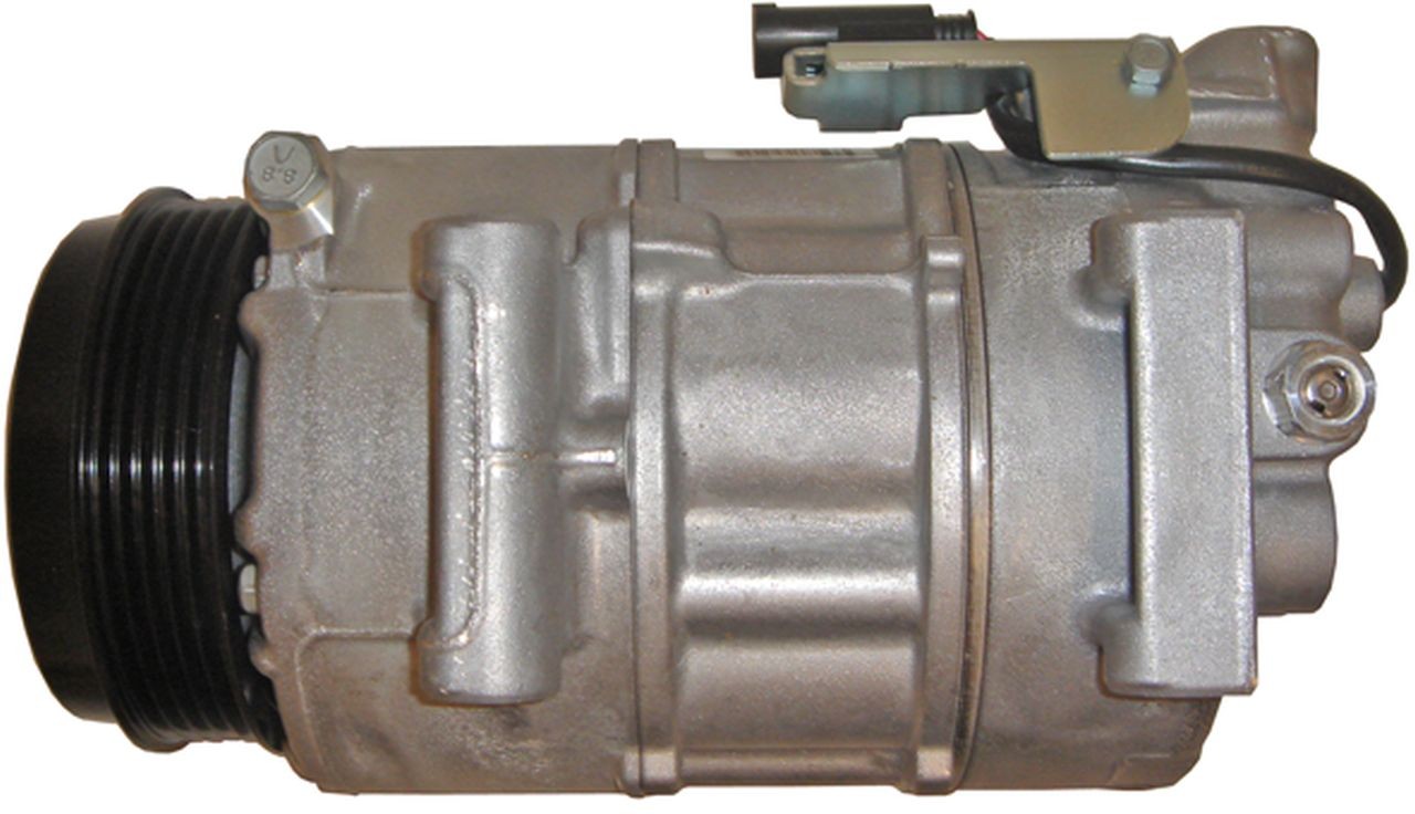 MAHLE BEHR A/C compressor [ACP86000S] AU