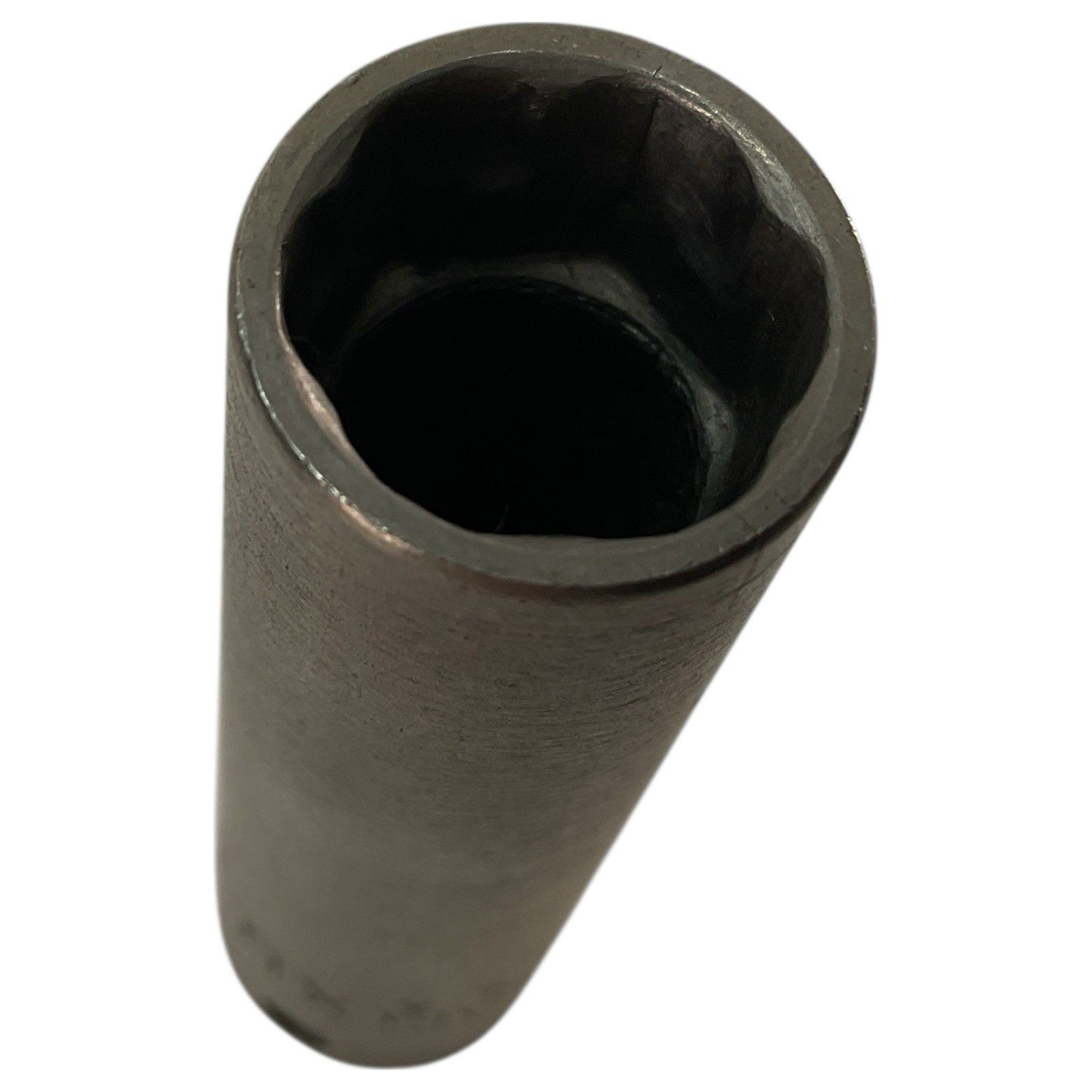 MAC Tools XD166LB Impact Socket Deep Well 1/2″ SAE 3/8″ Drive Heavy Duty