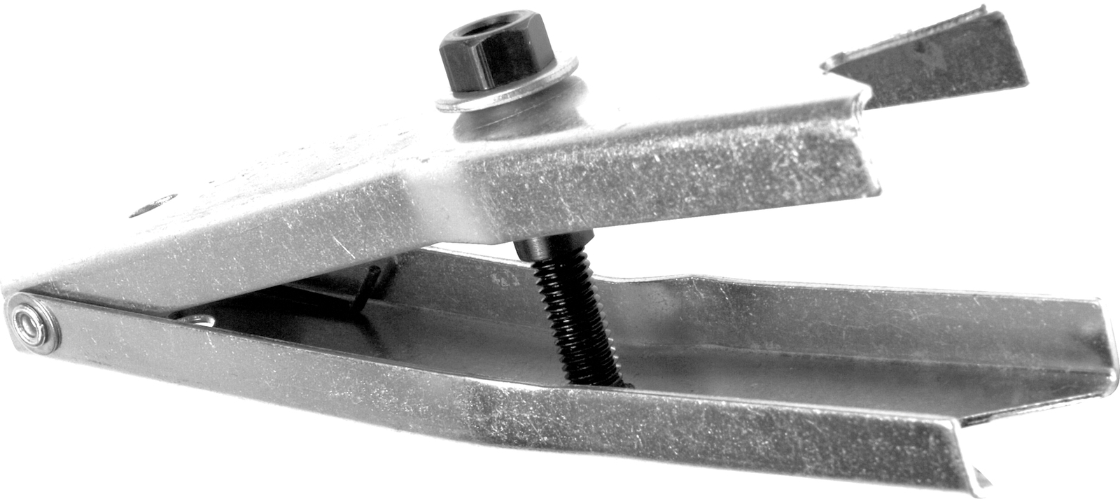 W84603 GM Chevy Car Truck Pickup Door Spring Compressor Tool Chevrolet NEW 84603