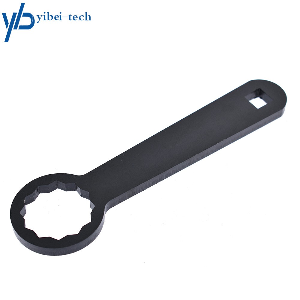 Rear Axle Wrench For Motorcycle Rear Axle 36mm Wrench Tool 47925