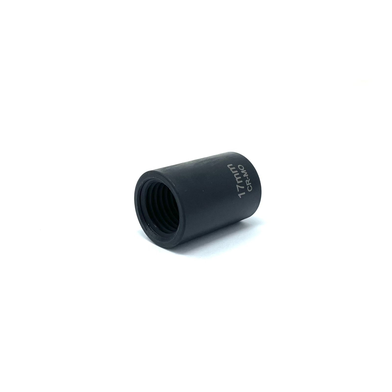 CTA Tools Emergency Lug Nut Remover – 17Mm 5905