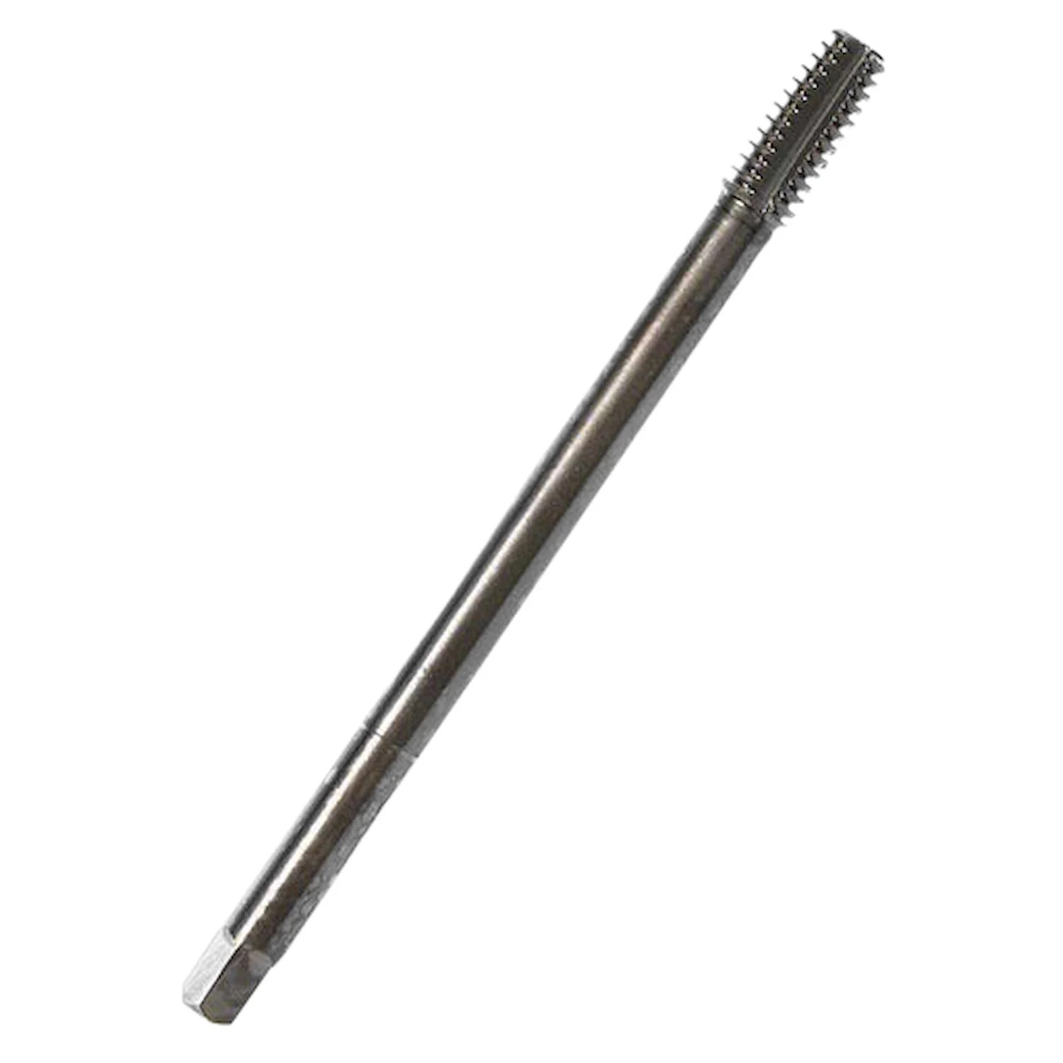 ARP 912-0013 M11 X 1.50 OAL 6 Ford Modular thread cleaning tap
