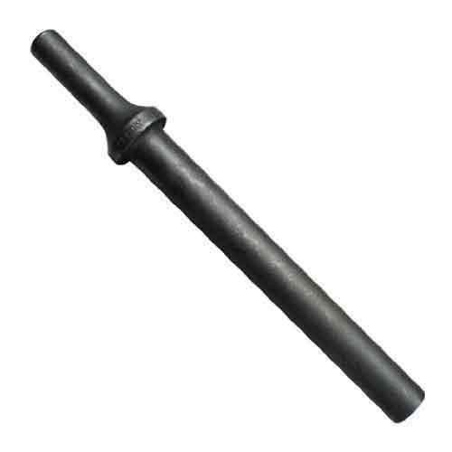 Mayhew Steel Products 31980 Taper Punch 1/2 Dia Point