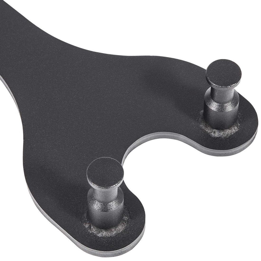 Camshaft Cam Pulley Holder Tool W89208 For Mazda Toyota Nissan OHC Camry Maximas